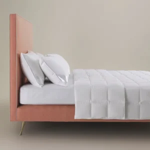 Hungarian Down Duvet 4-5 Tog