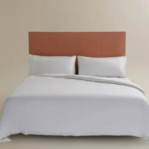 Sateen - 300 Cambridge white cording