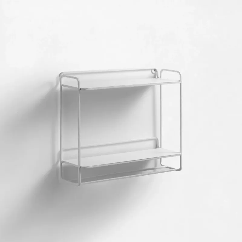 Mensola/Scaffale da parete LOTO