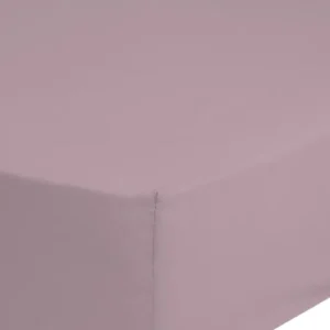 Guten Morgen Einbaublatt - rosa - Elastisch rondom - 25 cm hoek