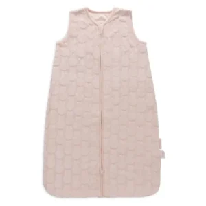 Baby Slaapzak - Jersey - Nijntje Jacquard Terry