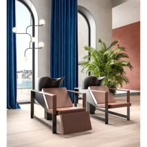 Takara Belmont Rückwärtswaschanlage Skydoor