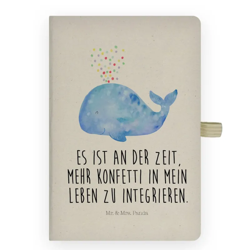 p:1029271|h:caa626be86e81e35fcb8e162249e2f1f