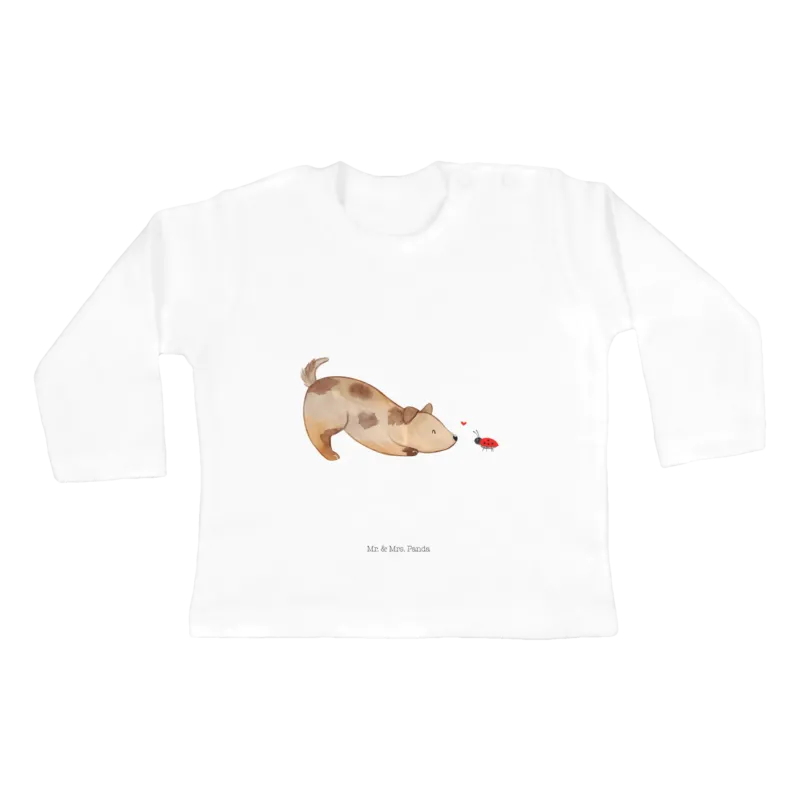 p:1104562|h:6d74e3212dd0ee25199ef145cfd1c2c7