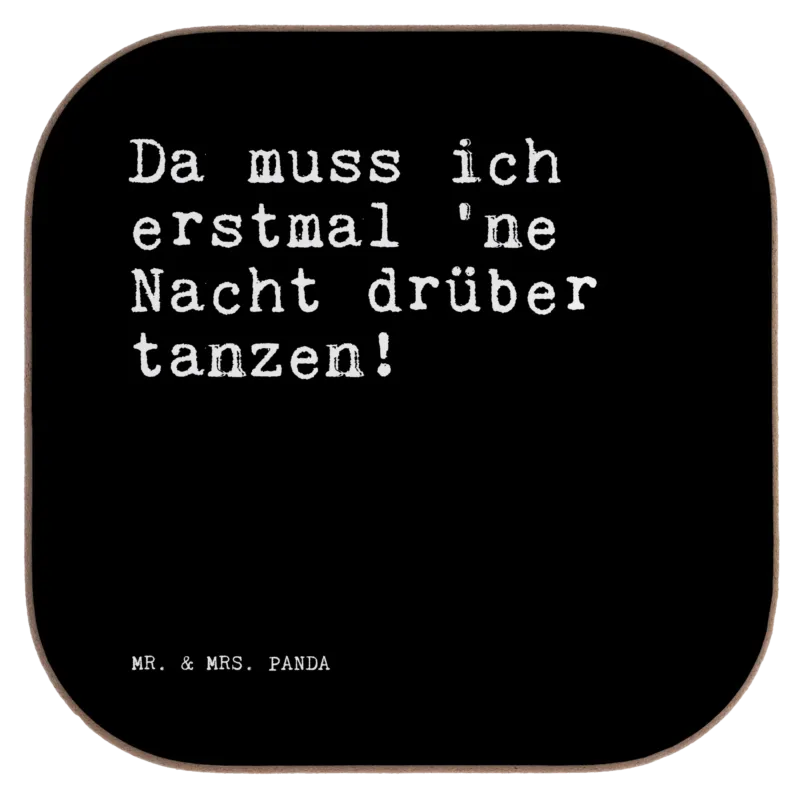 p:1127796|h:69f10a3e8a703938b7f3ddb5ff3bc623