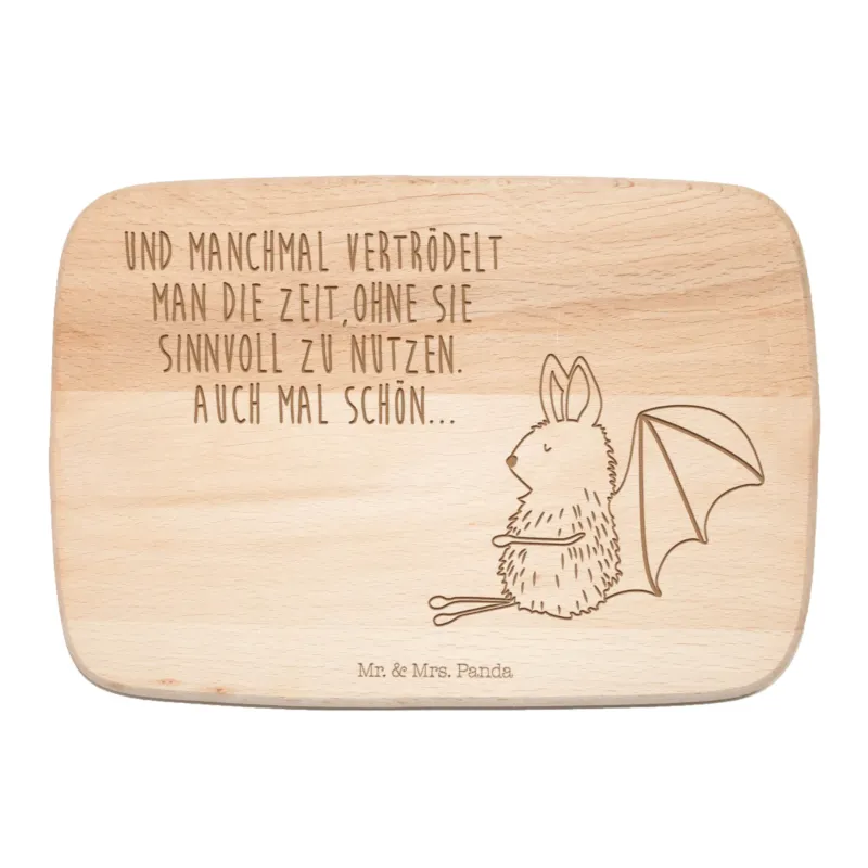 Frühstücksbrett Fledermaus Sitzen|p:1151321|h:9dccc45e5dbb81e3fb72e6c9a6430c35