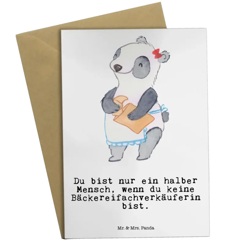 p:1174466|h:23008065cfe172fdca84013a66ee872d