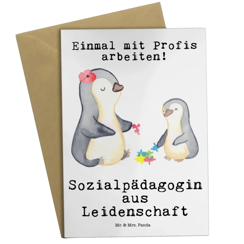 p:1174954|h:417151e902202f4413743ba502b124c2