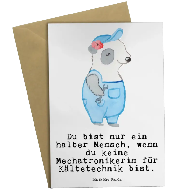 p:1175255|h:a54f81cb9fd9970aaf27ac06b24bb60e