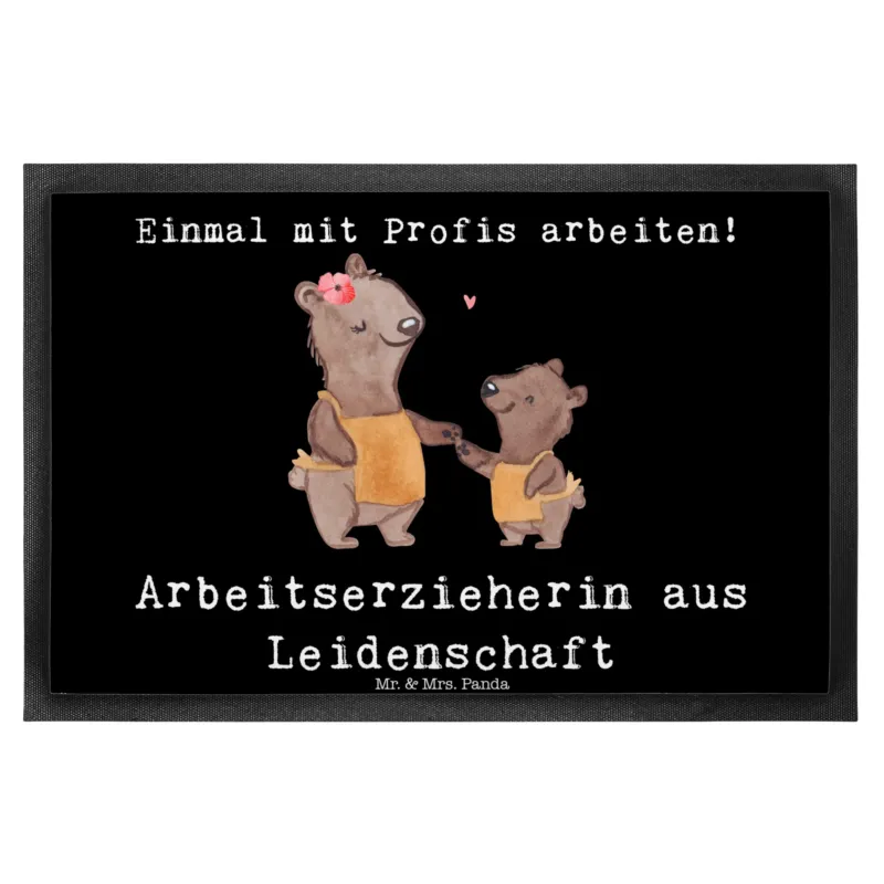 p:1176036|h:6faaa7a95c8f616f7909d4a510c77a69