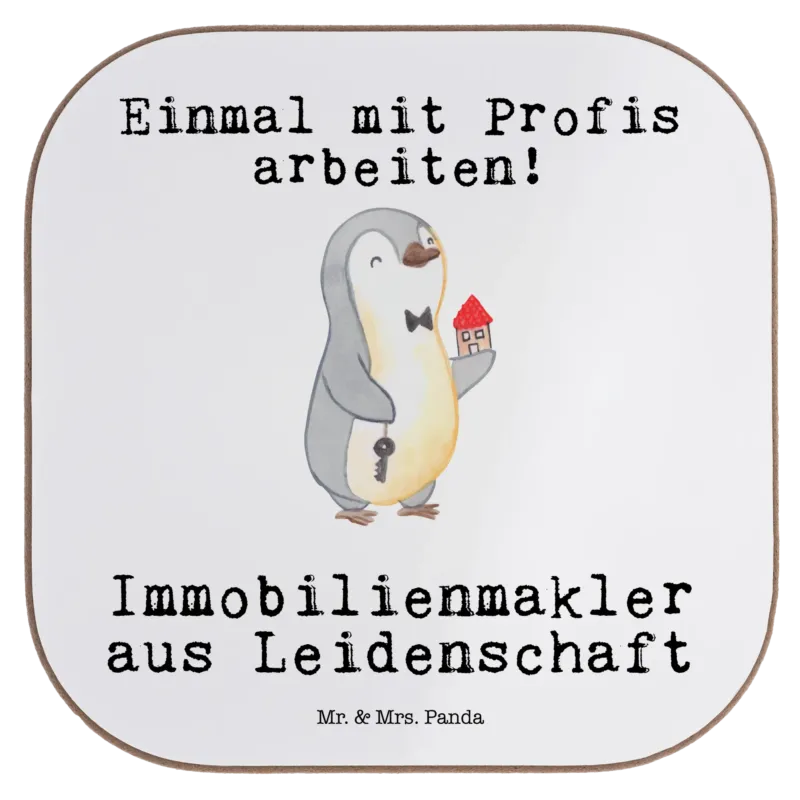 p:1176313|h:7c7e54321b23761f064c8b7768309ea3