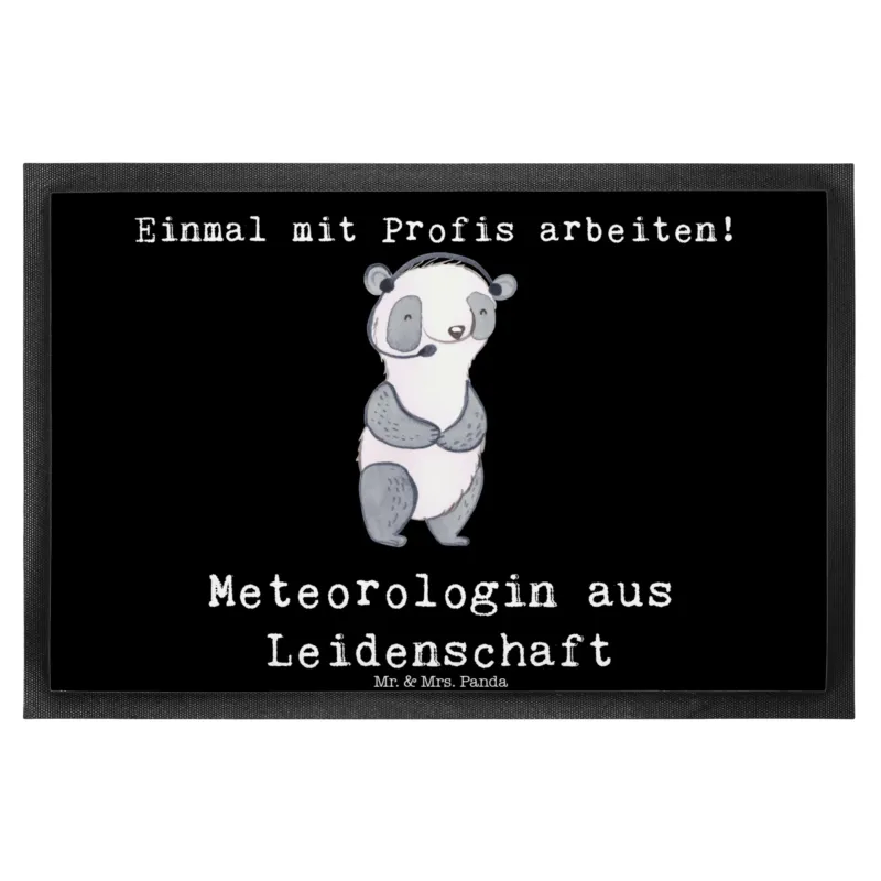 p:1176480|h:318ec52d0cc4b433f0a49b17e33d2a62