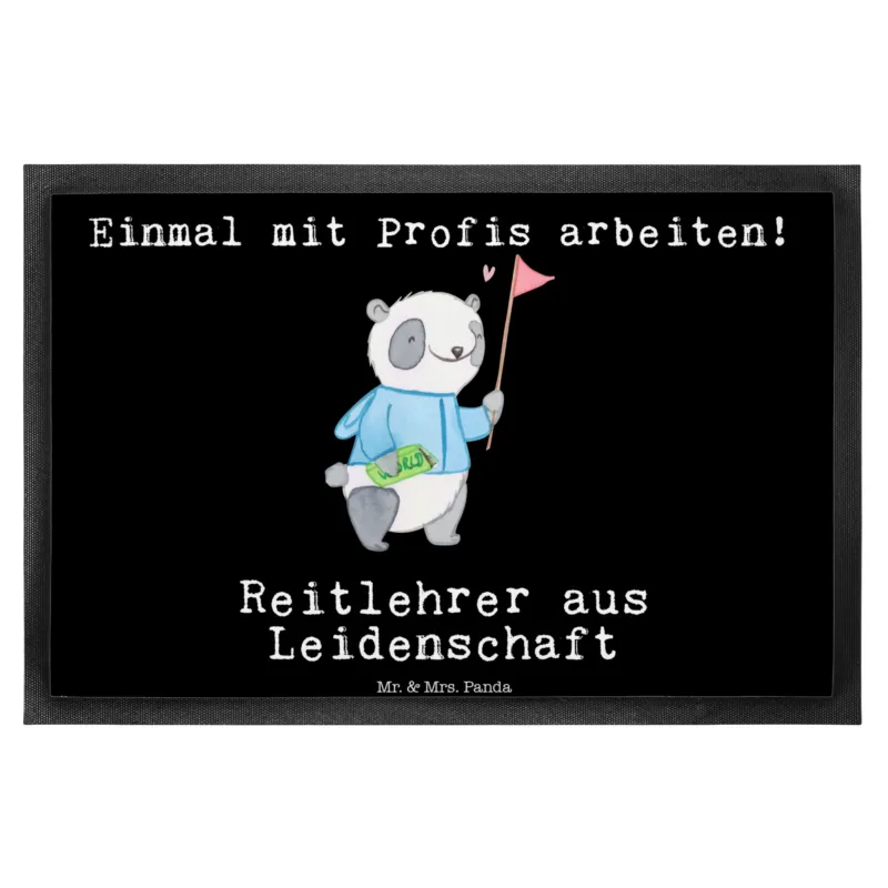 p:1176500|h:17d848ae9b977148969e21e5845a093c