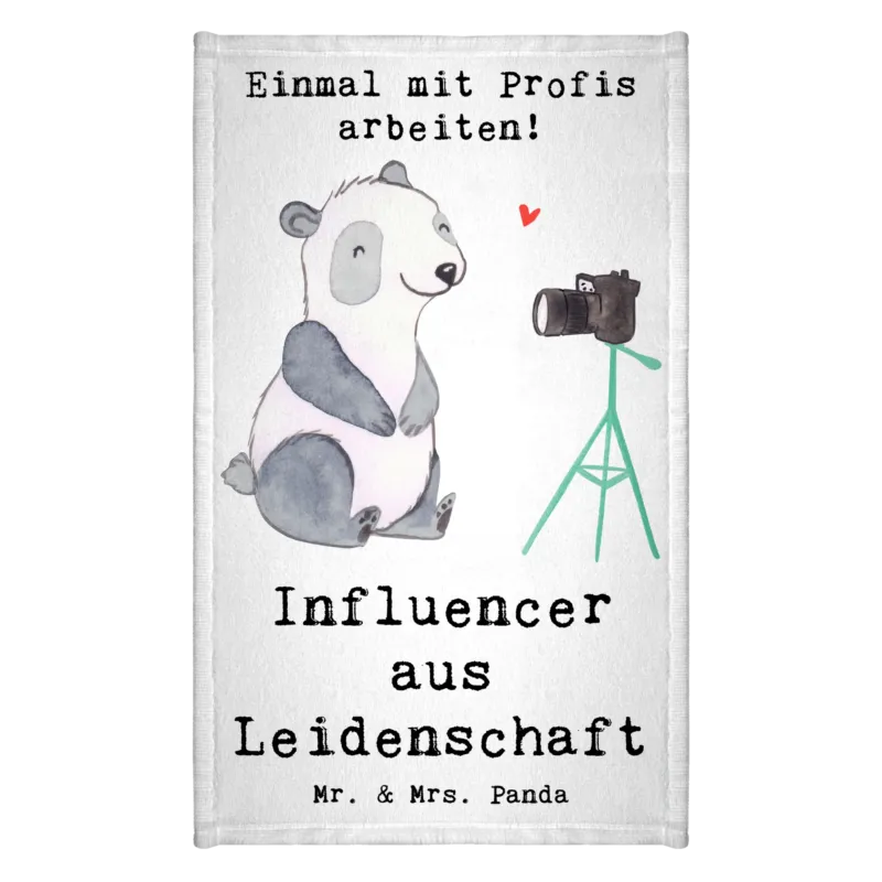 p:1176907|h:1208bd6254ecff72751f088a7aca253d