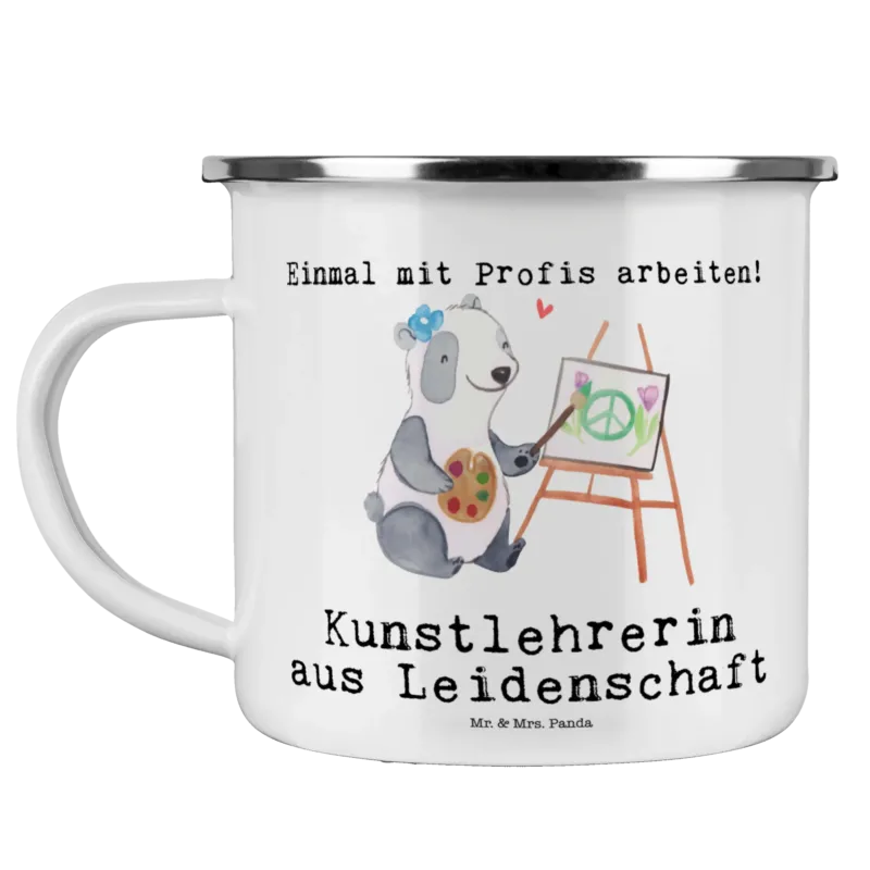 1178435