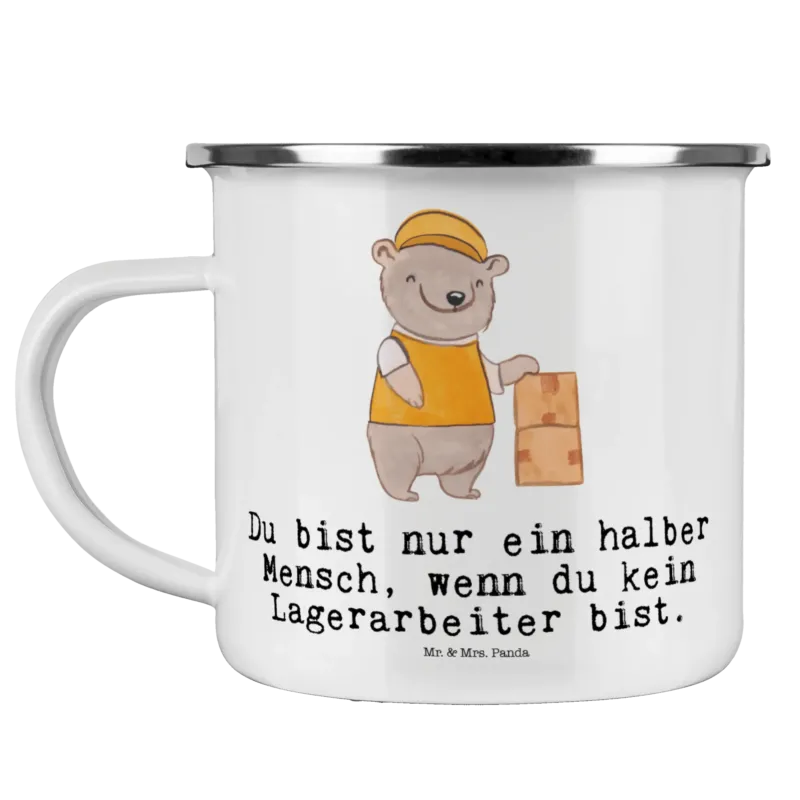 p:1179632|h:96a5cd54384d761d9839bc6f14c088cf