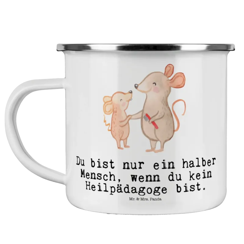 p:1179763|h:60b73ef970503f9f18cf27412623c243