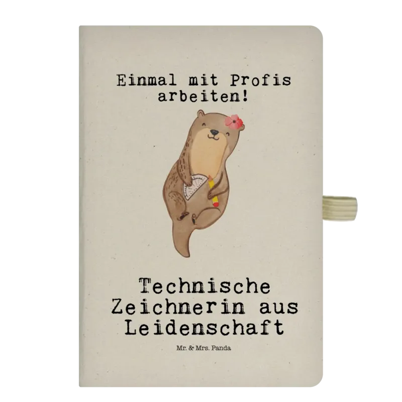 p:1184916|h:b10cdfae04ba61053e9dd763c3419e0e