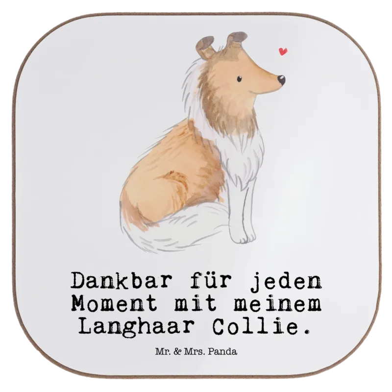 p:1186924|h:6d472b1e995025710c94d97bdb679f4b