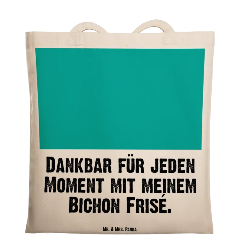 p:1188488|h:b7c4e2ff55178d6f76335d9f53f9558f