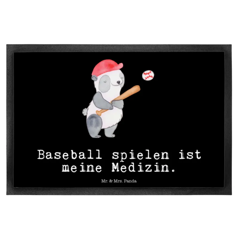 p:1190336|h:332830ef2f6b6da5f776f9acef29aa80