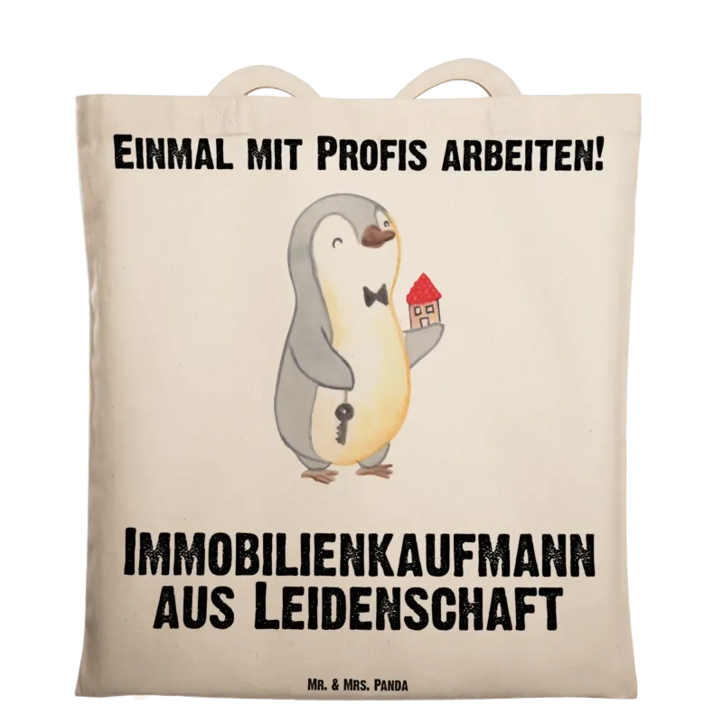 p:1192568|h:d19e337aea795691182e22d1afc38f2b