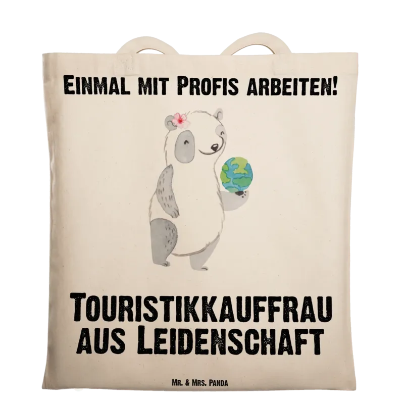p:1193084|h:02e4996138136d940c261c53d281bc61