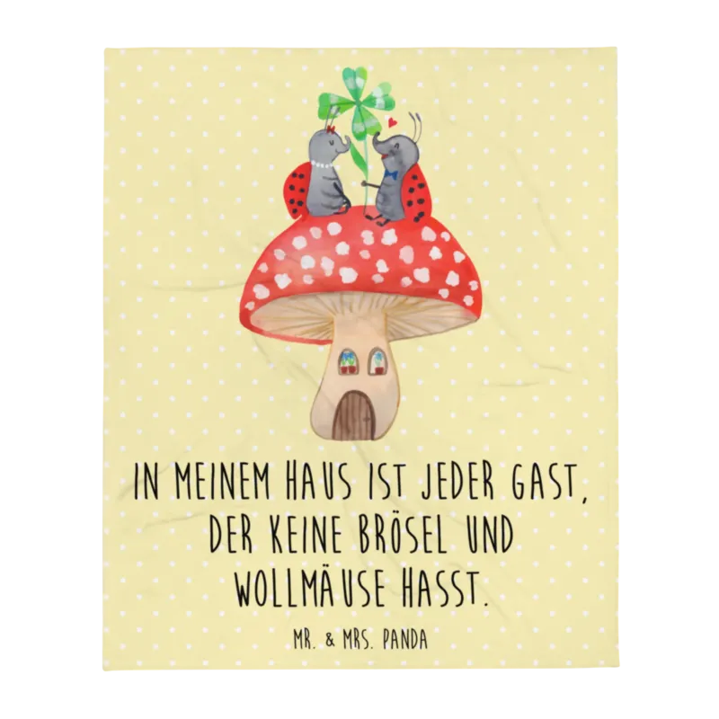 p:1209885|h:db979d7574613492236c155b8db70b77