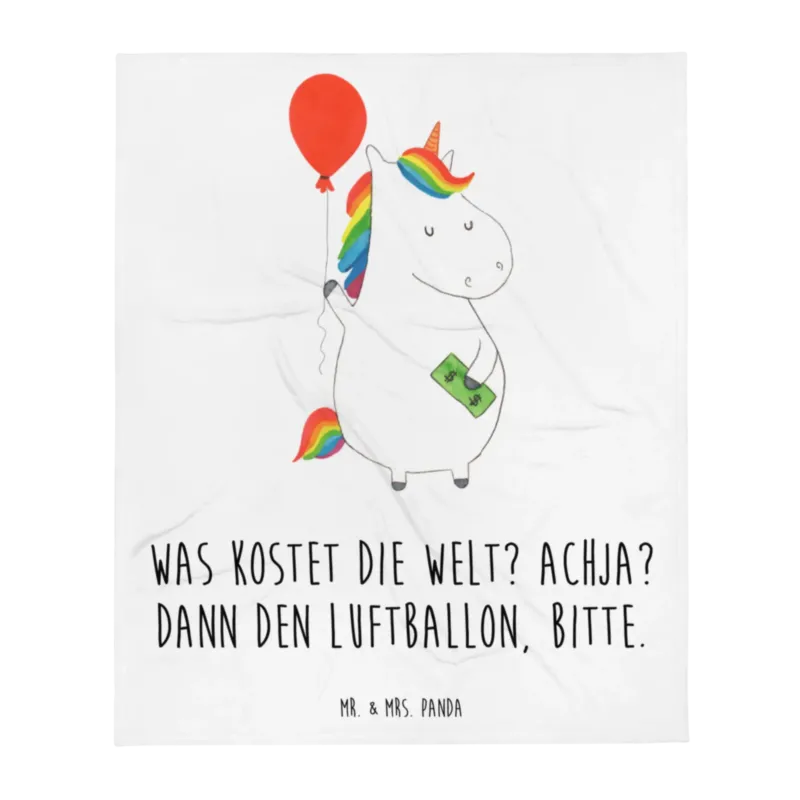 p:1210048|h:db9ca6d4bfdd1907b0b353440b9d319d