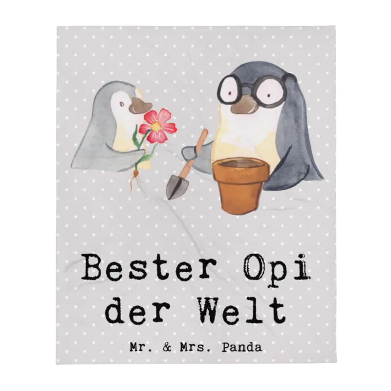 p:1211093|h:099b2b539ca8bee394c40c459a990898