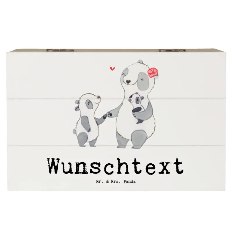 p:1212202|h:77deb26ac111ad67e480afd99aa9d8e3
