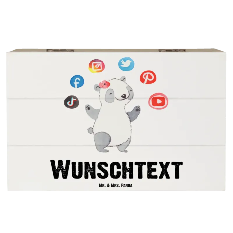 p:1213172|h:449714ee82febe059a05a111b76fdd24