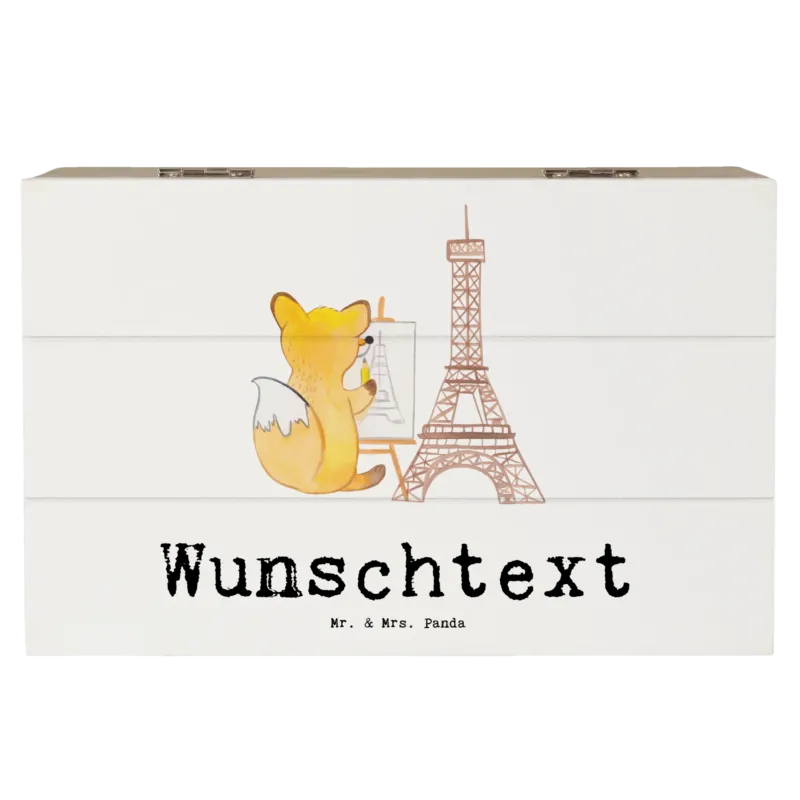 p:1213184|h:5c26b9f914de437828e32a3479fd076e
