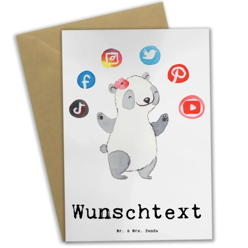 p:1224358|h:d99d65c32c9040ac853bc59845aef2cf