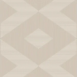 Cabana Indoor Outdoor Rug - Durable Polypropylene CAB-11251B-WN