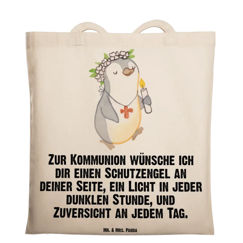 p:1238001|h:fa7315d18fb5bf42a7a14e9dc646e68e