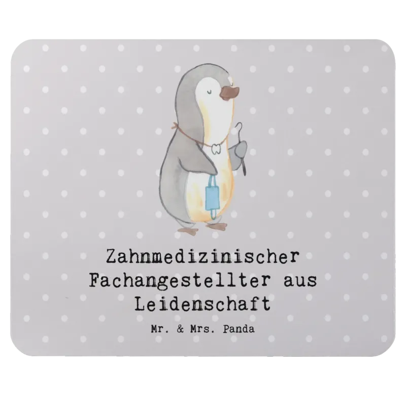 p:1243761|h:9ef70fb76da6dd2659e2481cd951fe49