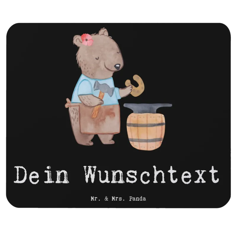 p:1245070|h:4e1227f3e2bb4fcb829cc56f370a665c