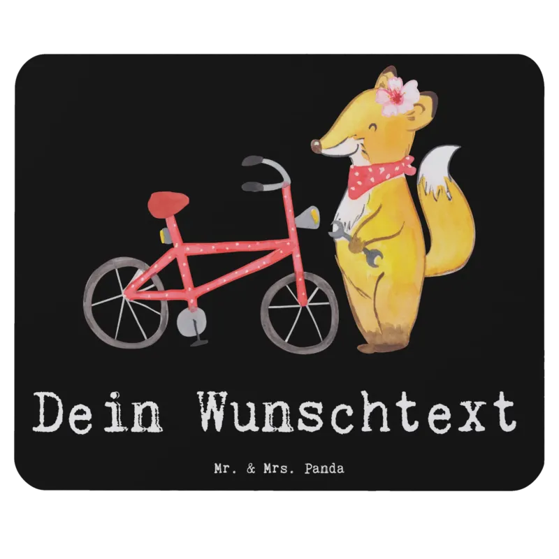 p:1245086|h:8aafbb1154f46e83f82b964b66ce90ba