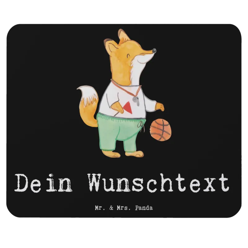 p:1245102|h:44eecb1453e21e1e2aec4d419afff82f