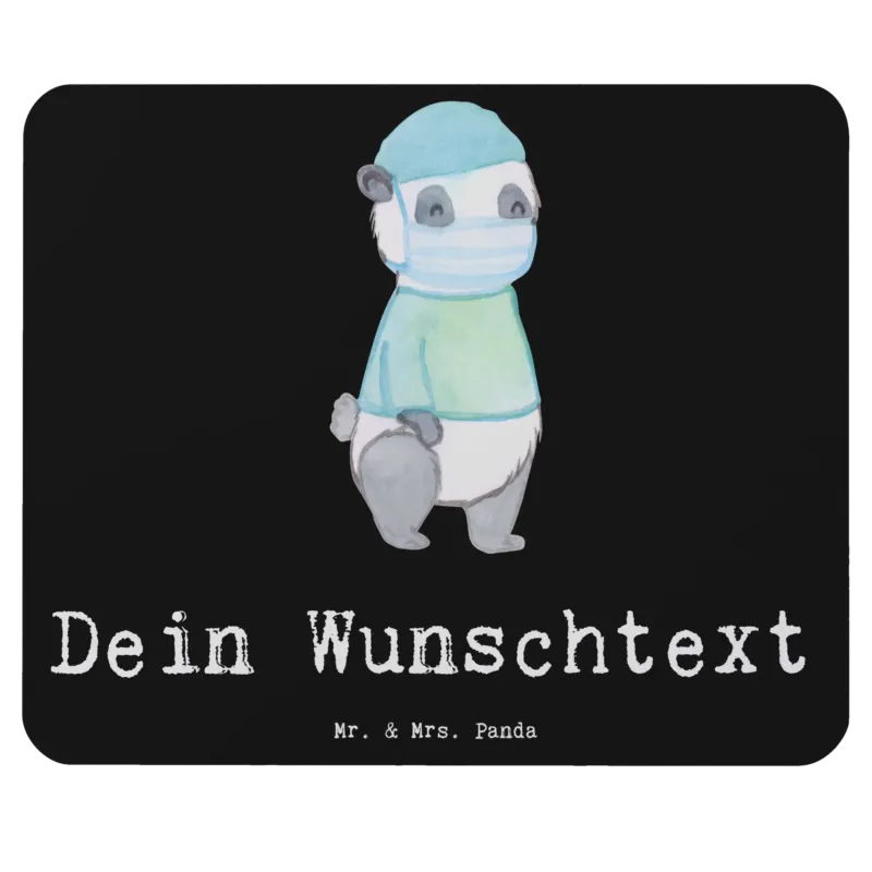 p:1245568|h:cf64e270a22147395b0c1a2db9c0ccc5