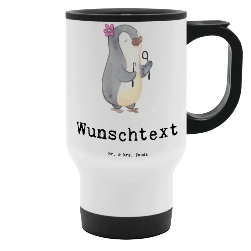 1345140