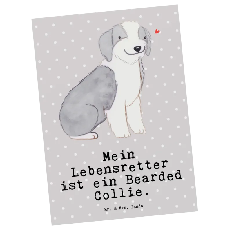 p:1351230|h:8a5abf057af91c615c4f4f1677eb4d6e