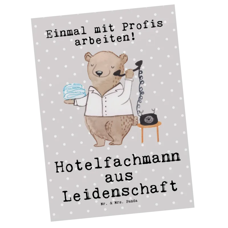 p:1351604|h:b129ede8ef83bd247a2edf214bb876cd