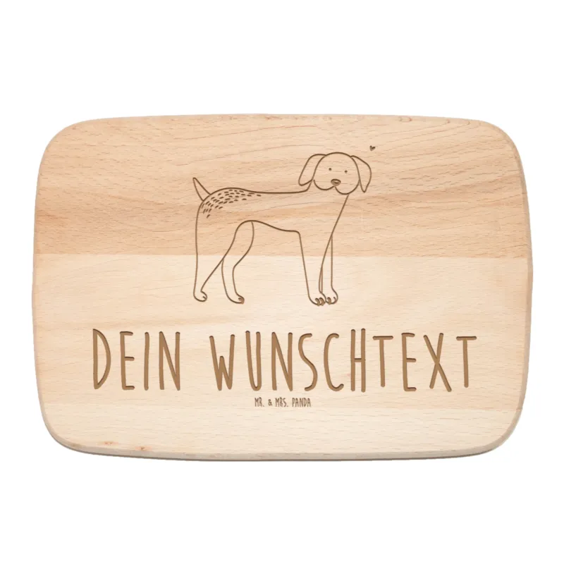 Personalisiertes Frühstücksbrett Hund Dogge|p:1372418|h:8b4bd80f8b5a27df5942864eaad82889