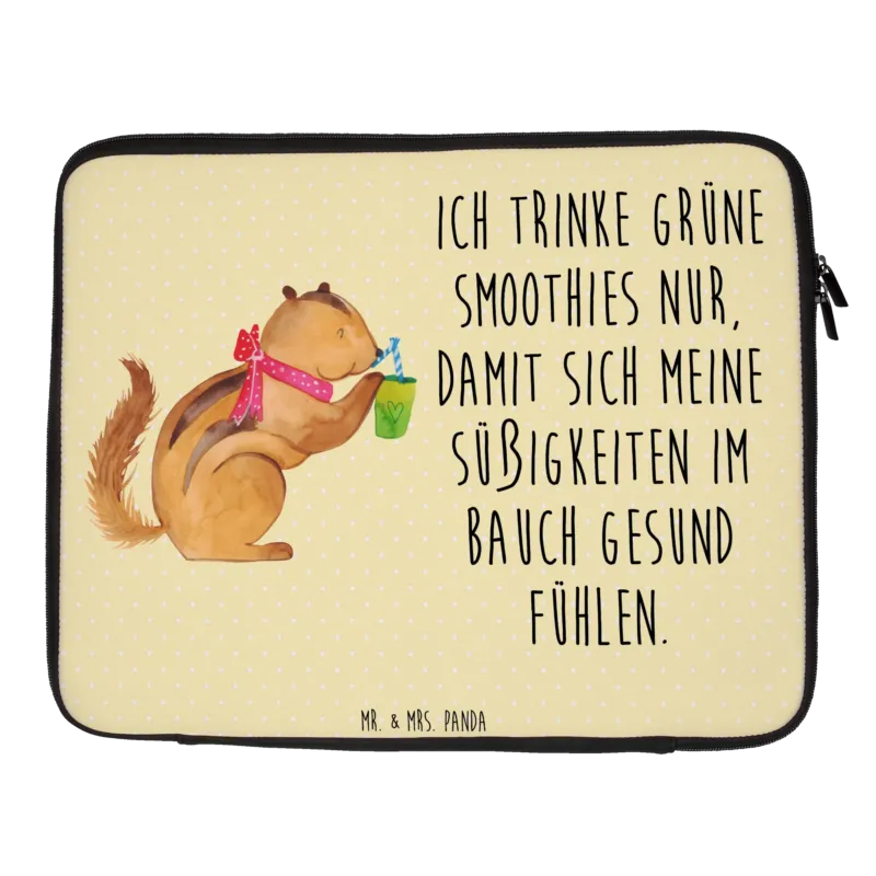 p:1372571|h:71ba30570791dd2ef858bc4bf8708277