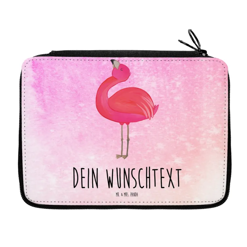 p:1373473|h:ef943e4c0ba700d693a98c2c0268021d