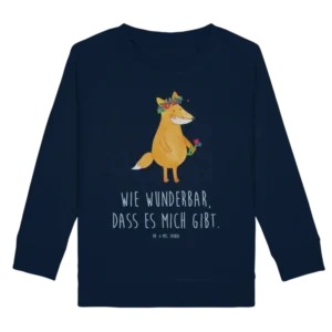 p:1527489|h:5dab5c0d0484bbec3840e5dee6c37380