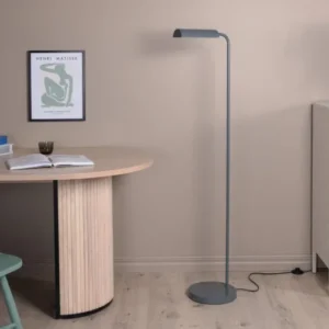 Stehlampe „Symphonica“ – im stilvollen, zeitlosen Design