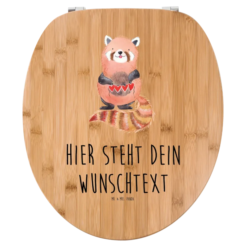 1595362